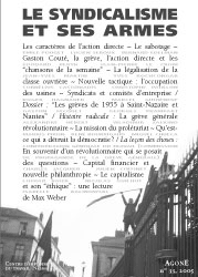 Commande et diffusion librairie