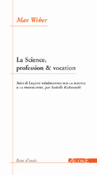 Commande et diffusion librairie