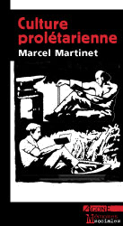 Commande et diffusion librairie