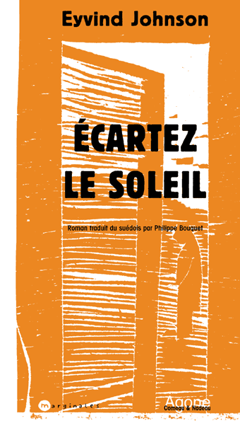 Commande et diffusion librairie