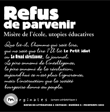 Commande et diffusion librairie