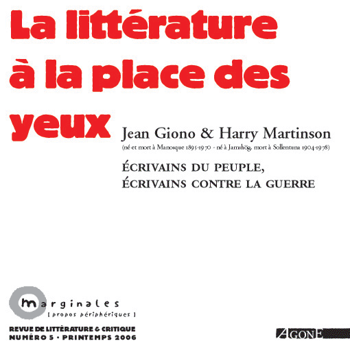 Commande et diffusion librairie