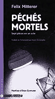 Commande et diffusion librairie