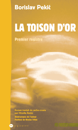 Commande et diffusion librairie
